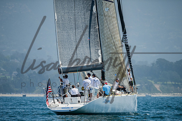 072823 SB2KH-2