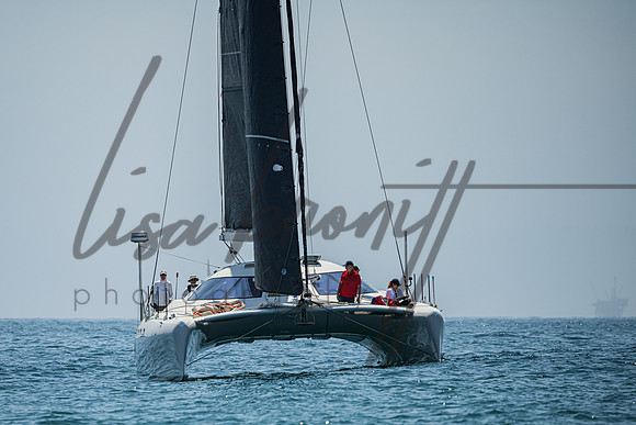 072823 SB2KH-11
