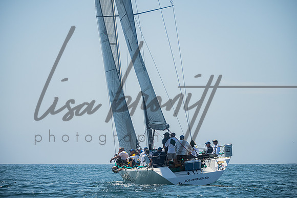 072823 SB2KH-34
