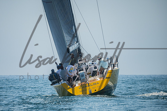 072823 SB2KH-36
