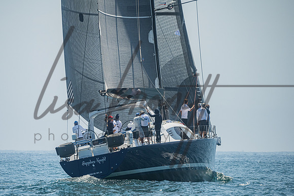 072823 SB2KH-37