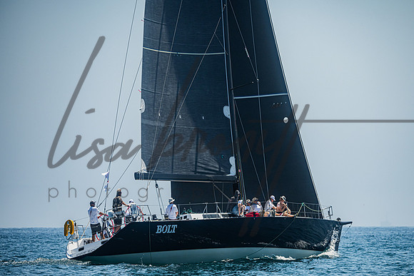 072823 SB2KH-41