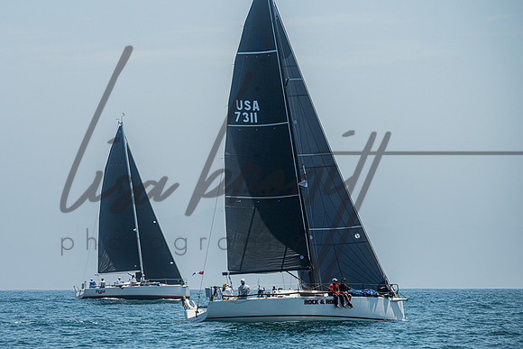 072823 SB2KH-91