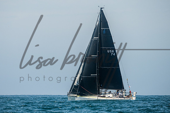 072823 SB2KH-93