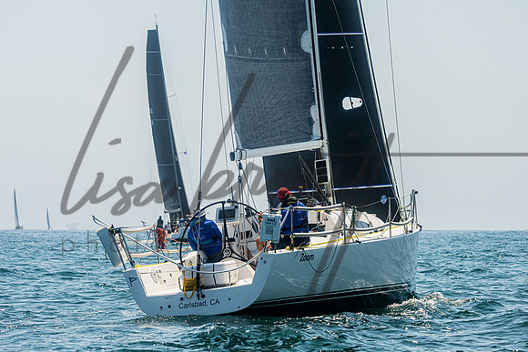 072823 SB2KH-99