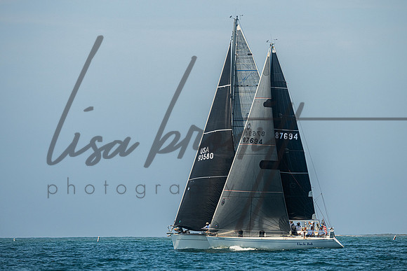 072823 SB2KH-104
