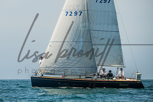 072823 SB2KH-119