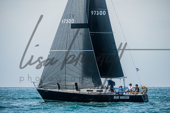 072823 SB2KH-124
