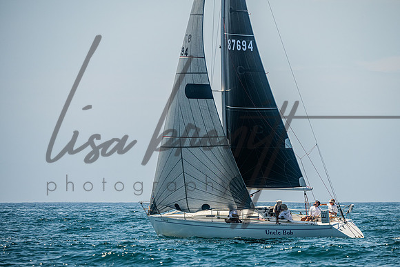 072823 SB2KH-125