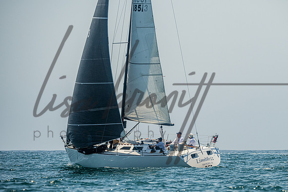 072823 SB2KH-127