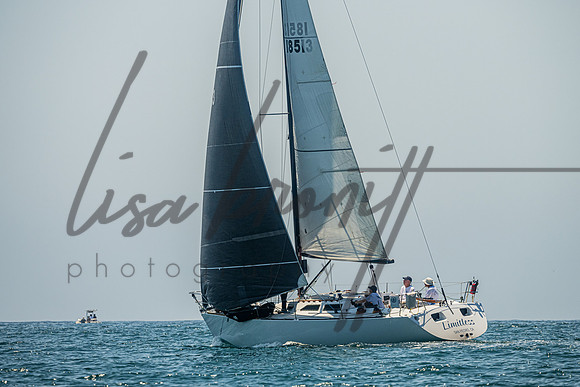 072823 SB2KH-129
