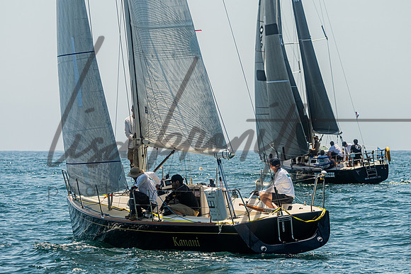 072823 SB2KH-132