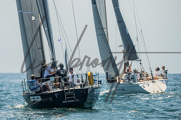 072823 SB2KH-135