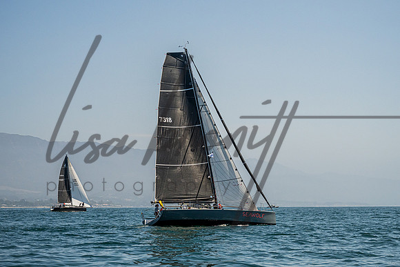 072823 SB2KH-140