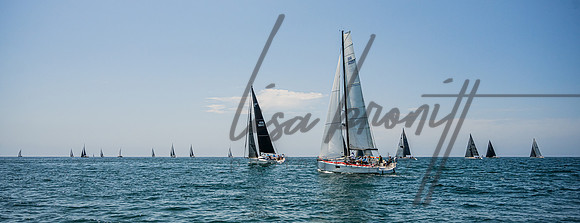 072823 SB2KH-142