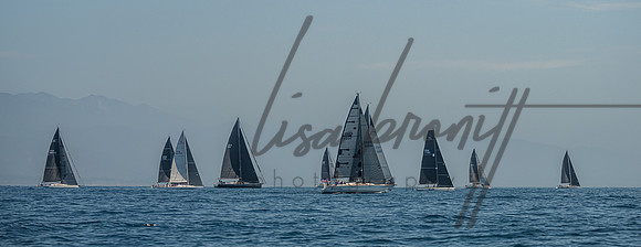 072823 SB2KH-144