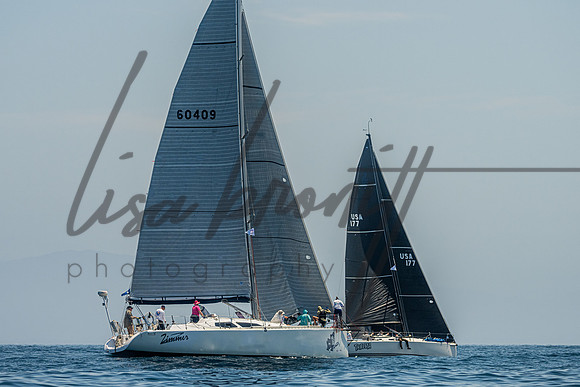 072823 SB2KH-146
