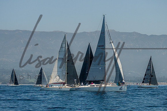 072823 SB2KH-148