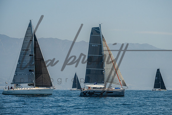 072823 SB2KH-150