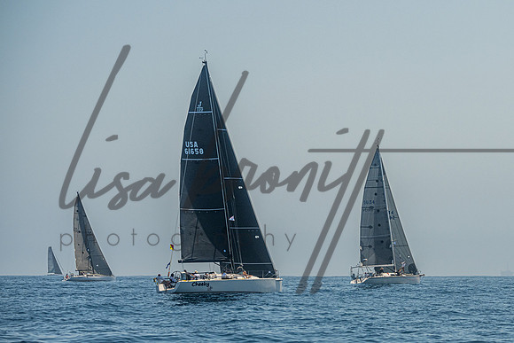 072823 SB2KH-153