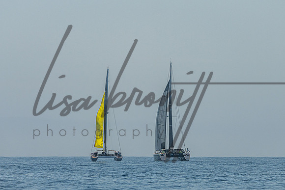 072823 SB2KH-159