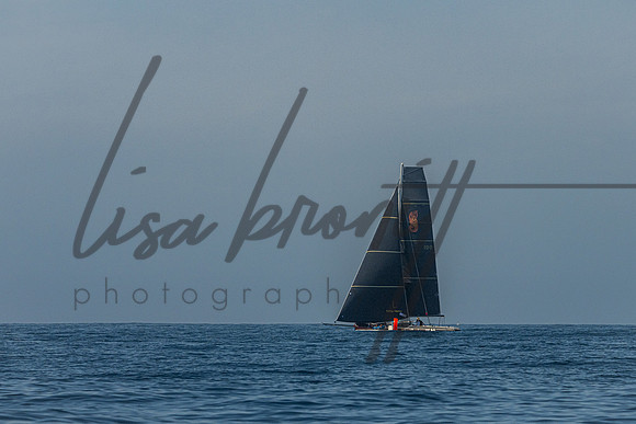 072823 SB2KH-163