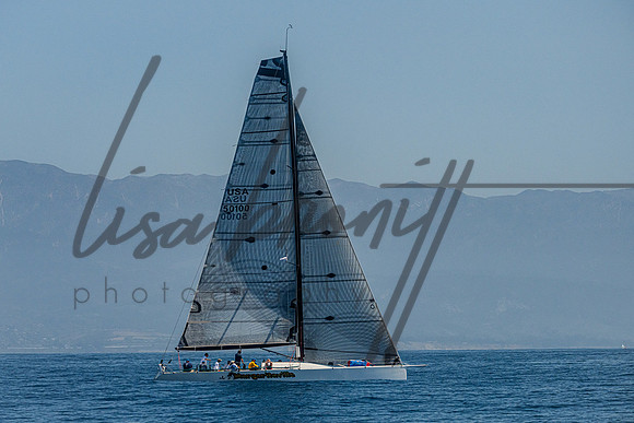 072823 SB2KH-165