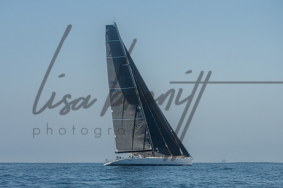 072823 SB2KH-166