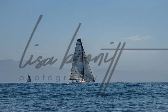 072823 SB2KH-176