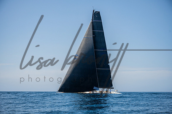 072823 SB2KH-180