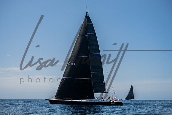 072823 SB2KH-188