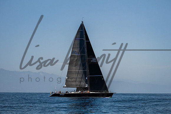 072823 SB2KH-187