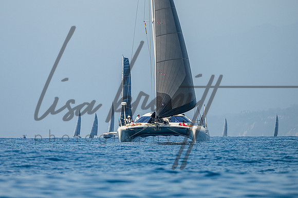 072823 SB2KH-190