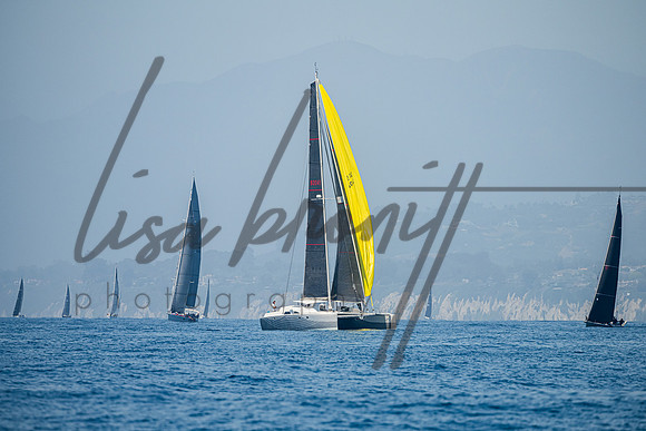 072823 SB2KH-191