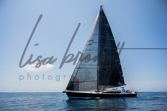 072823 SB2KH-196