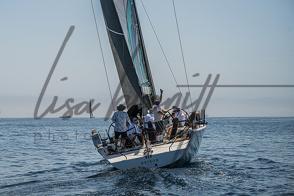 072823 SB2KH-208