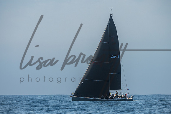 072823 SB2KH-213