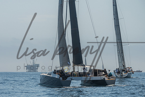 072823 SB2KH-214