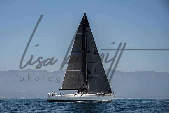 072823 SB2KH-217