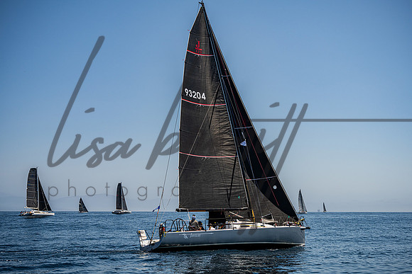 072823 SB2KH-235