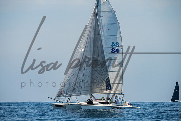 072823 SB2KH-239
