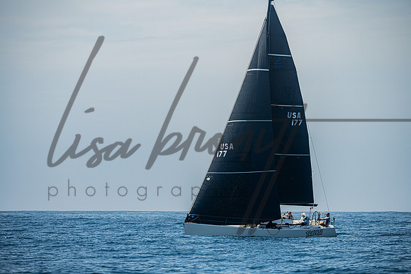 072823 SB2KH-243