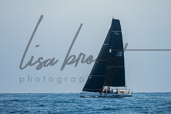 072823 SB2KH-247
