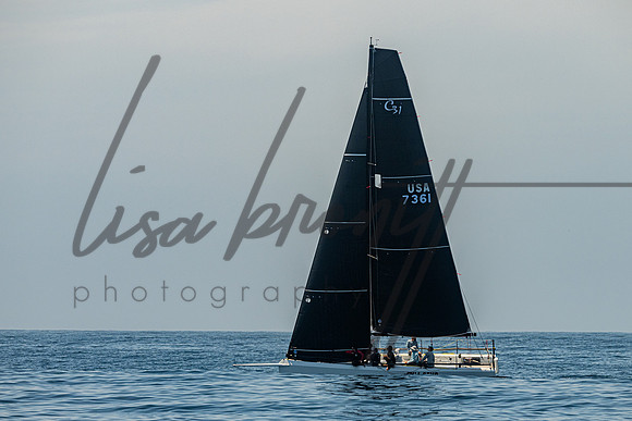 072823 SB2KH-255