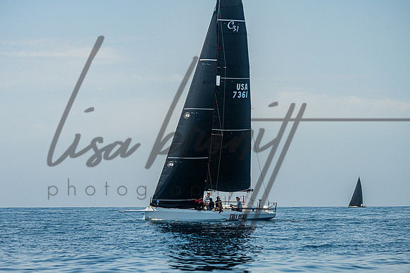 072823 SB2KH-258