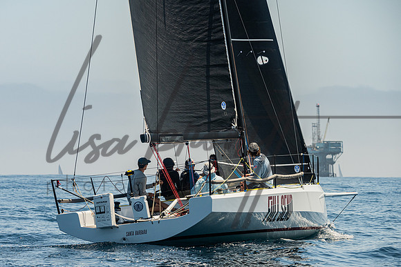 072823 SB2KH-261