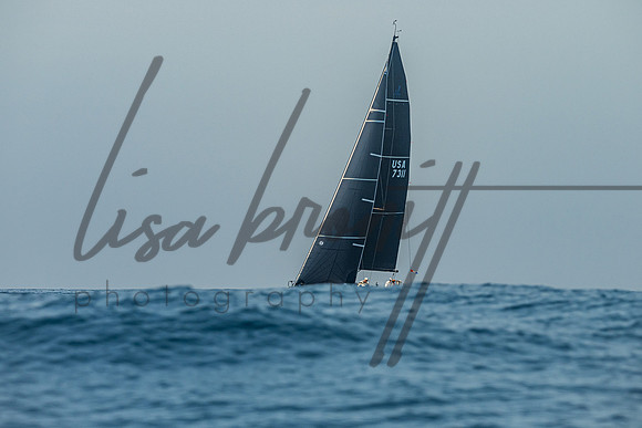072823 SB2KH-263