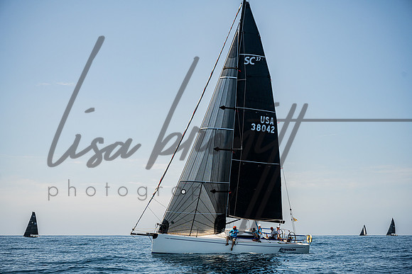 072823 SB2KH-268