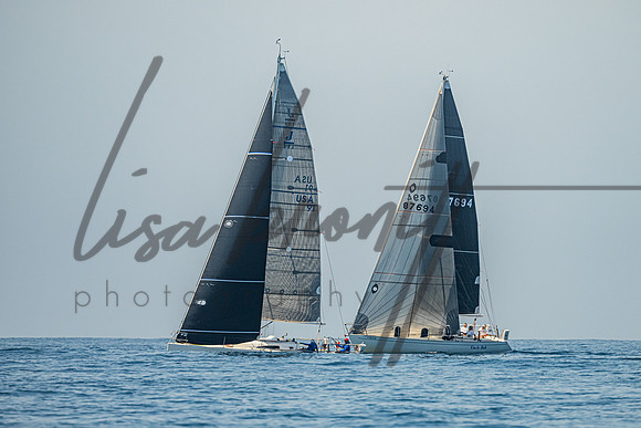 072823 SB2KH-275
