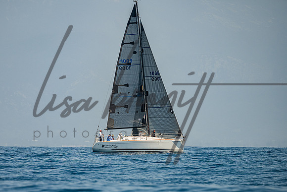 072823 SB2KH-276